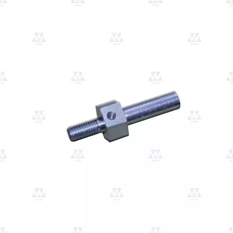 BL-C120ABYF | 1 X SUPPORT FOR TOOTHED BELT TENSION PULLEY (F28)