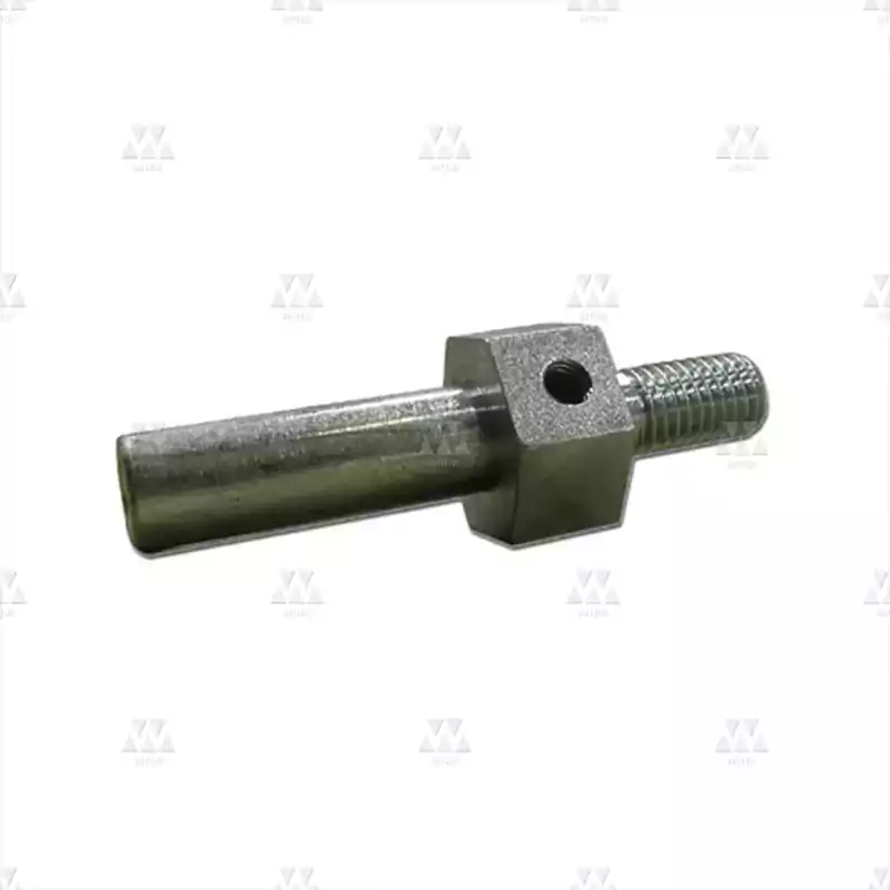 BL-C120ACIF | 1 X OPERATOR PULLEY PIN