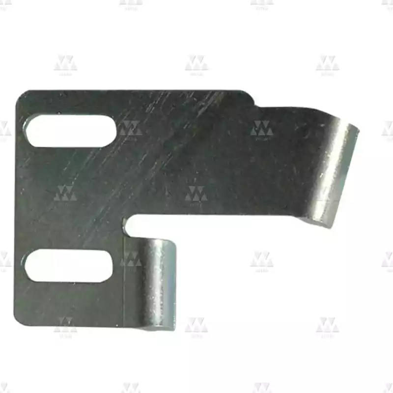 BL-C122ATNF01 | 2 X 2000 US LANDING DOOR LOCK LEVER UNCLAMPING PLATE (S2-4-6Z S1-2-3L)