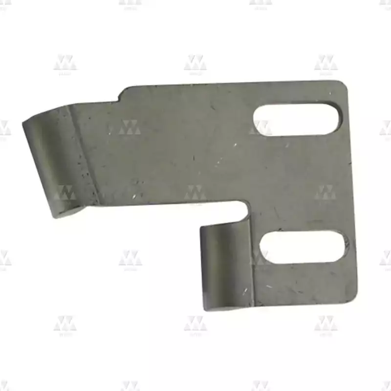 BL-C122ATNF02 | 2 X 2000 US LANDING DOOR LOCK LEVER UNCLAMPING PLATE (S2-4-6Z S1-2-3R)