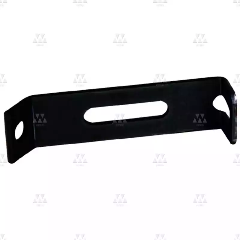 BL-C154AABF | 1 X SIDE FIXING BRACKET FOR LANDING DOOR (30X142MM)