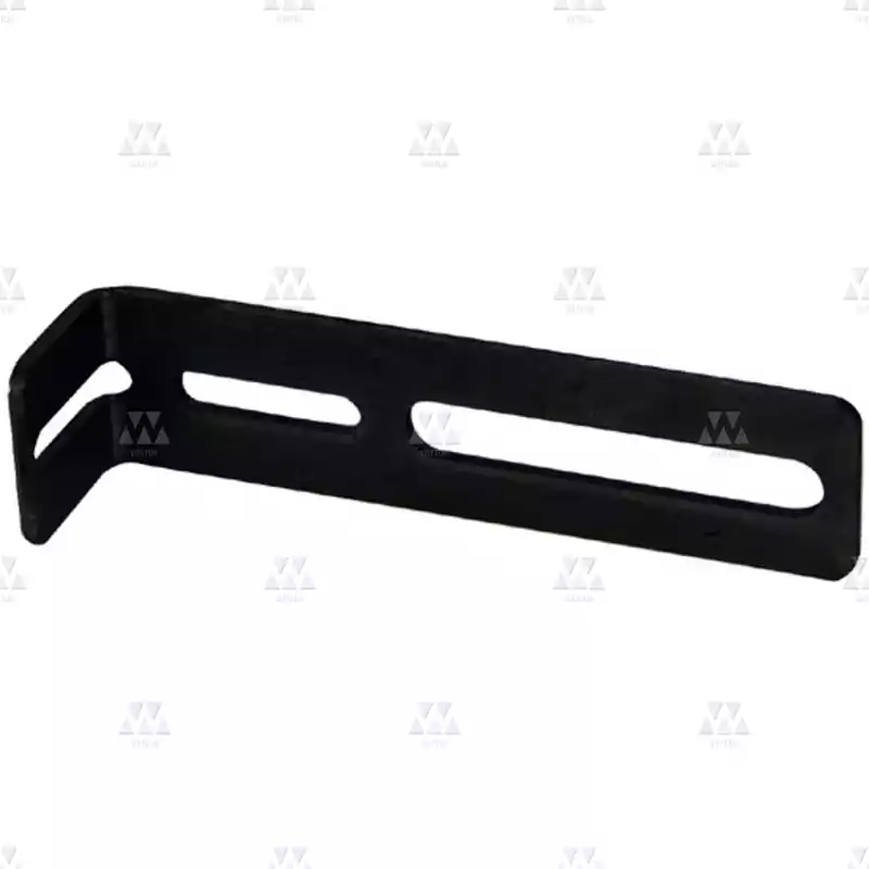 BL-C154AATF | 1 X SPECIAL FIXING BRACKET (42X162MM)