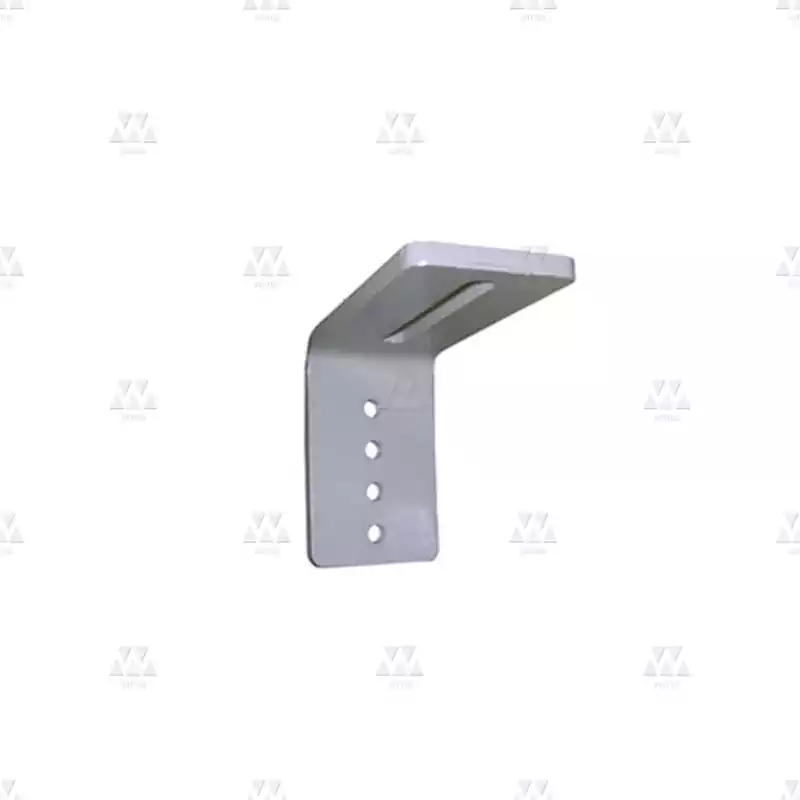 BL-C154ABIF01 | 1 X OPERATOR FIXING BRACKET (175X135MM)