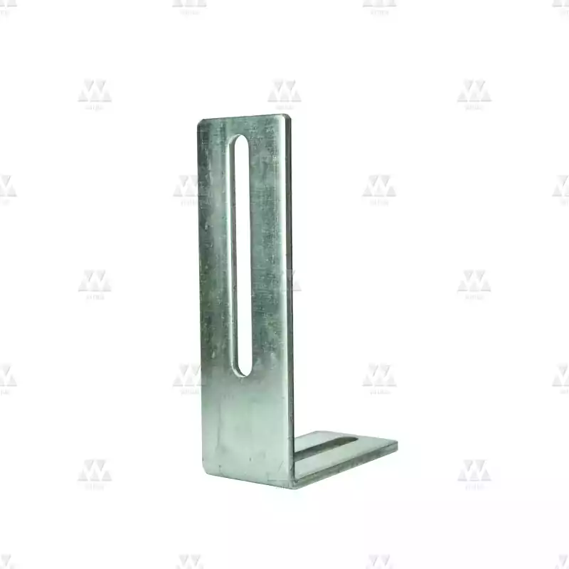 BL-C154ABLF | 1 X FIXING BRACKET FOR LANDING DOOR (120X200MM)