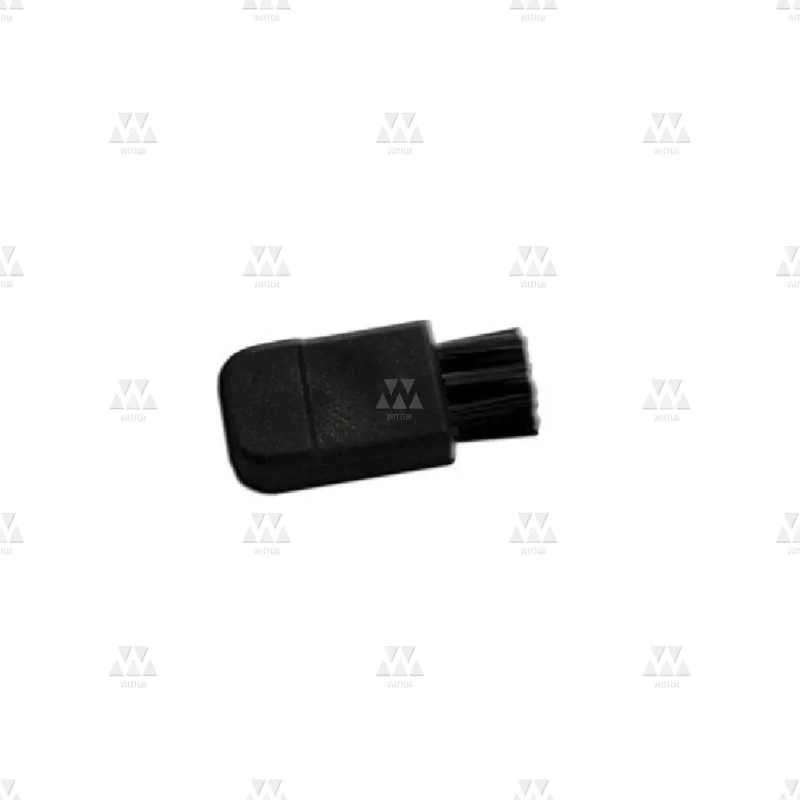 BL-CX00XAAXDMC | THIN RAIL CLEANER BRUSH