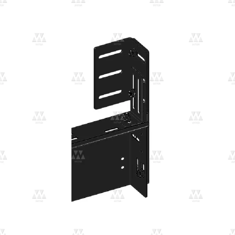 BL-H002ATDX01 | S4Z S2R/L C-MOD STD INTERFLOOR TB<=950