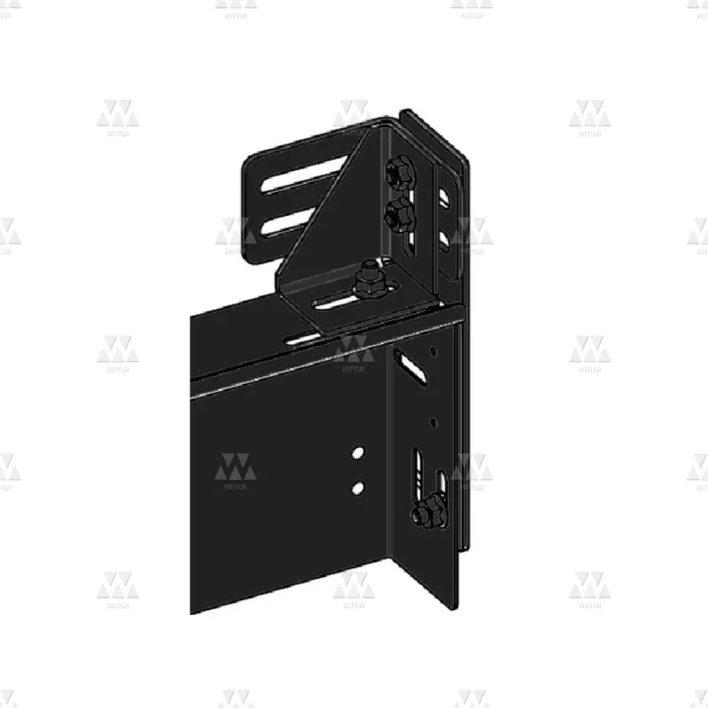 BL-H002ATDX02 | S4Z S2R/L C-MOD REDUC. INTERF. TB<=950