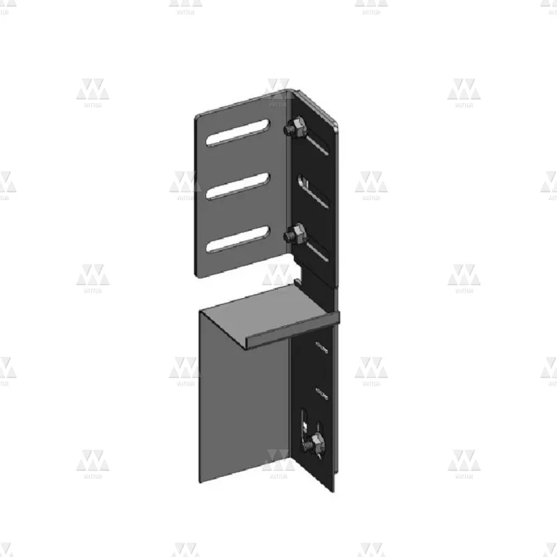 BL-H002ATDX03 | S4Z S2R/L C-MOD STD INTERFLOOR TB<=950