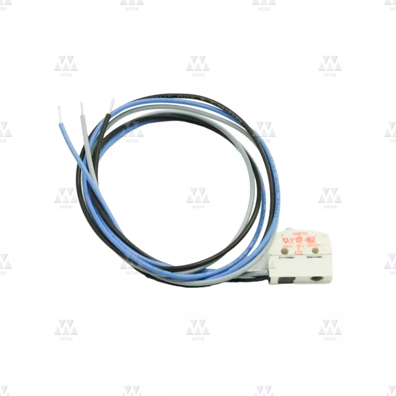 W014294 | MICRO SWITCH FOR BRAKE BFK