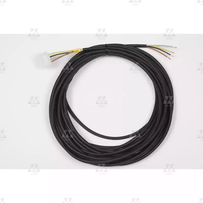 T000021 | KBL-DCN3. DOOR CONTACTS CABLE 10M. (MAIN LINE)