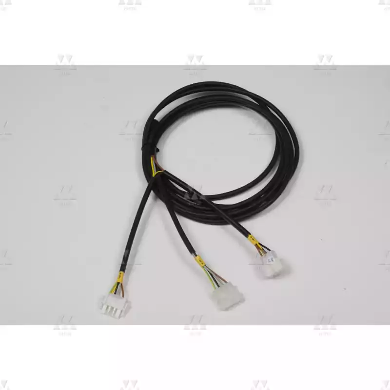 T000024 | KBL-DCN1, DOOR CONTACTS CABLE