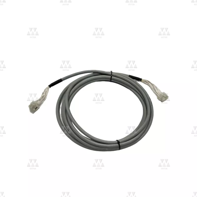 T000137 | KBL-ACOP. ARCODE COP CABLE 5M.(CONNECTION BETWEEN COP AND INSPECTION BOX)