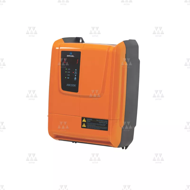 T000172 | ARCODE 2B14A. 220V 14A INTEGRATED ELEVATOR CONTROL UNIT