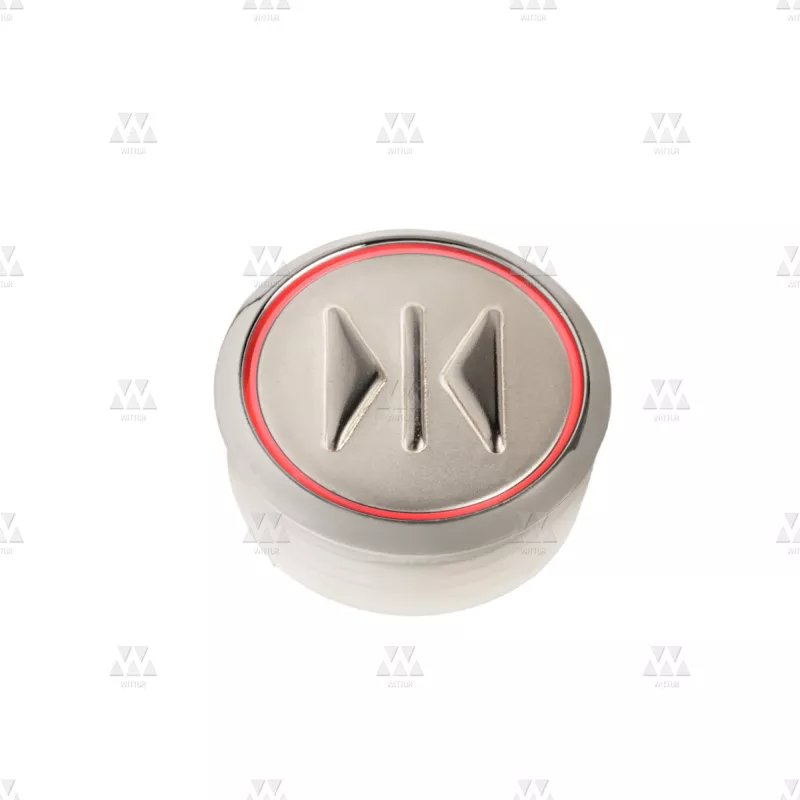 T002047 | VEGA ACHILLE BUTTON (DOOR CLOSE)