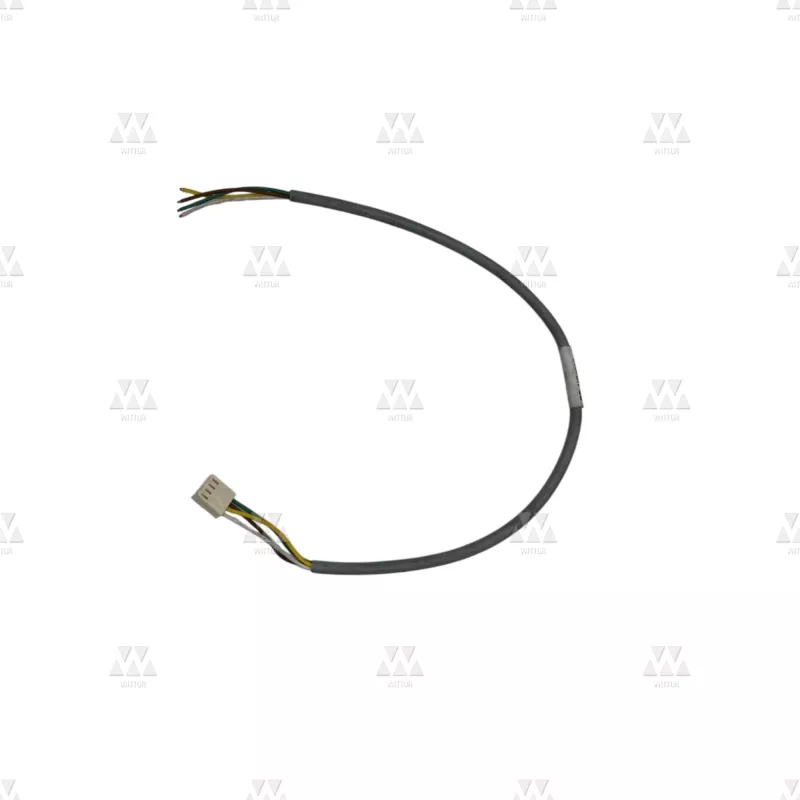 T002156 | VEGA 40 CM CABLE FOR ENCODER A