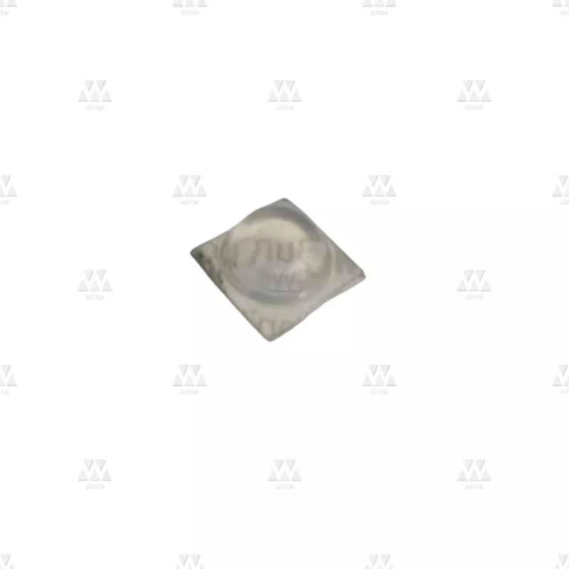 W006620 | PANEL BUFFER BUMPON SJ5312 . H=3,5MM L=12,7MM