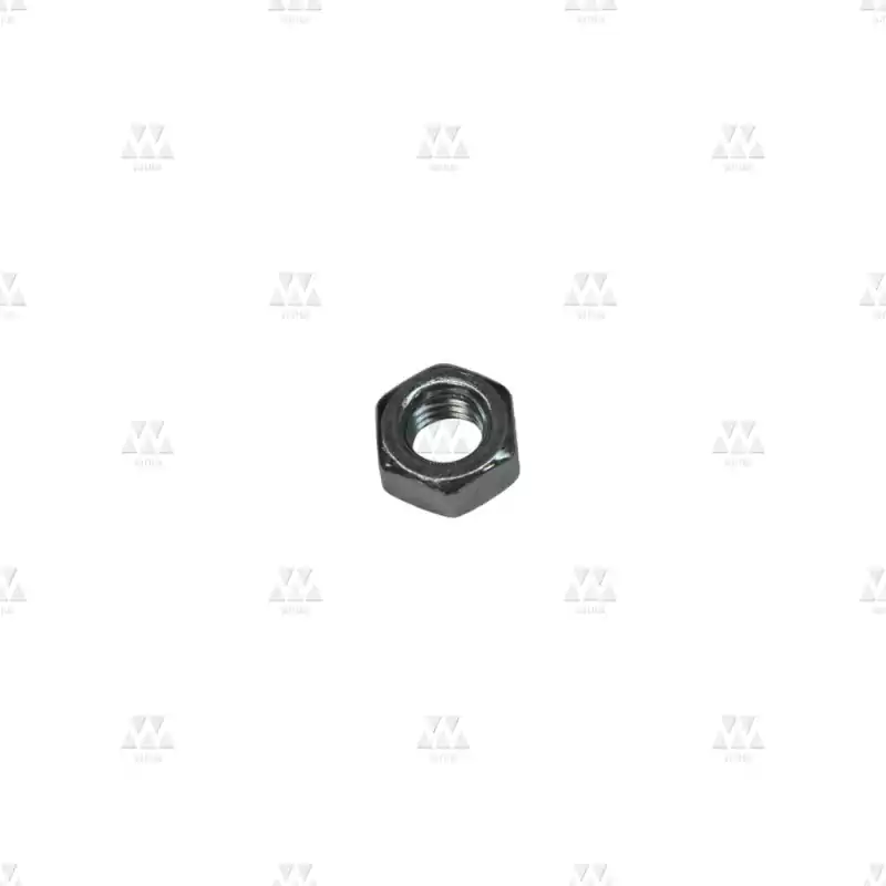 W007355 | CONIC CROWN GEAR D = 8MM