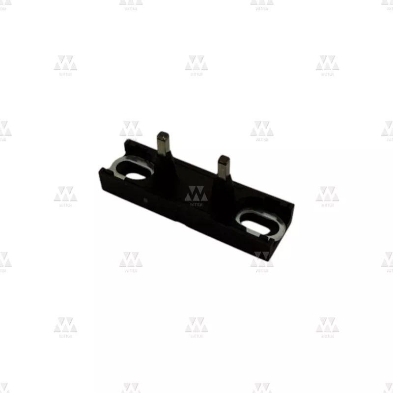 51484233 | SINGLE CONTACT BRIDGE IP20, LOCK (LOCK ACTUATOR)