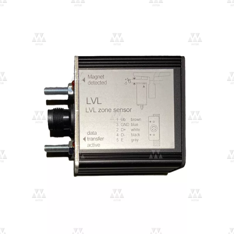 W013271 | ADDITONAL LEVEL SENSOR