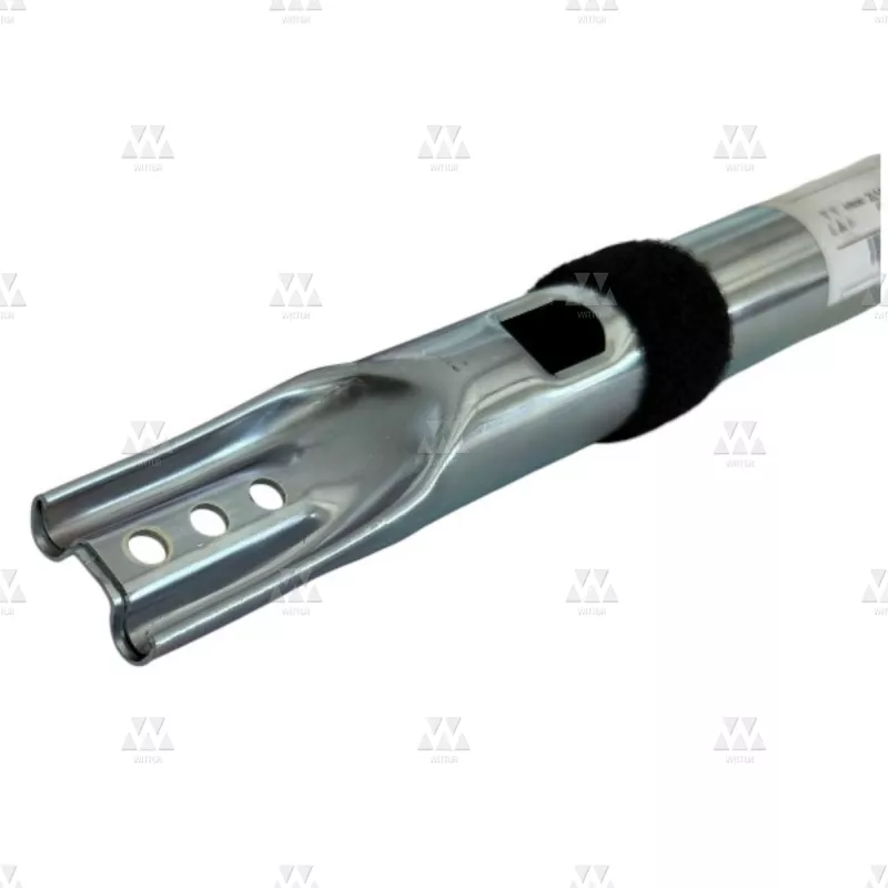 1010415A01 | VARIABLE COUNTERWEIGHT ASSEMBLY M1=850MM