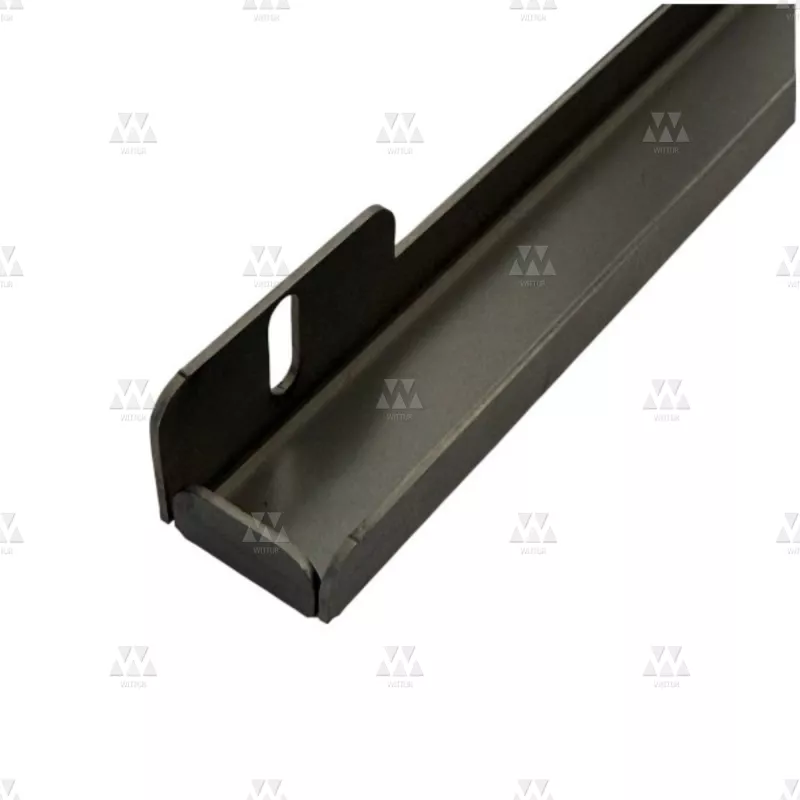 1014688P01CO800 | INFILL PLATE CO=800MM SHEET METAL STEEL TYPE 4AS-4S