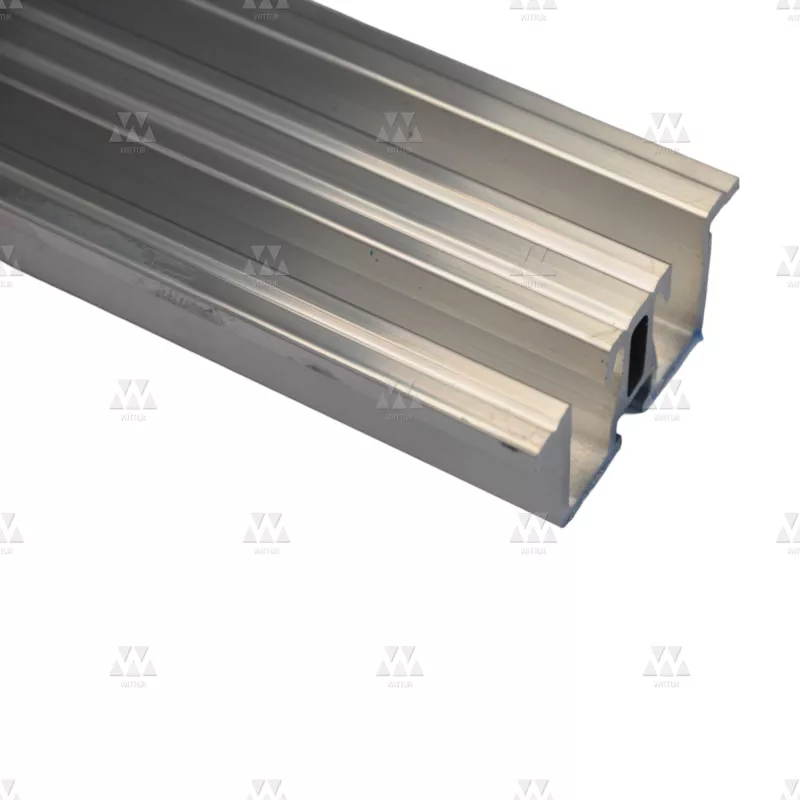 1023733P01L1350 | SILL ALLUMINIUM 75MM L=1350 MM