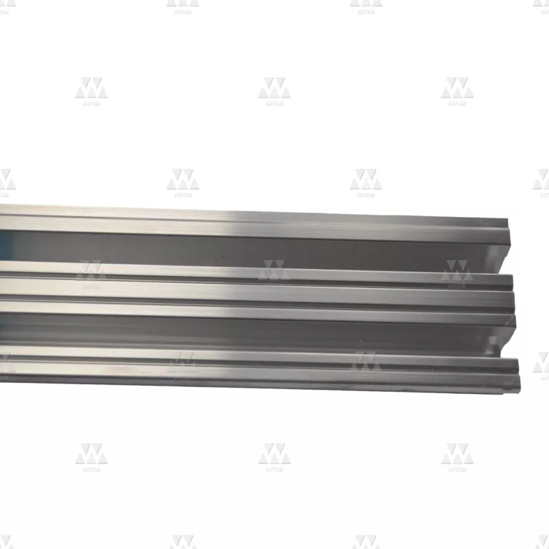 1023733P01L1350 | SILL ALLUMINIUM 75MM L=1350 MM