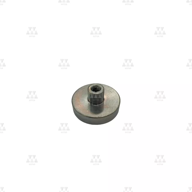 3201159952 | MAGNET ECO HYDRA-AUGUSTA DIAMETER 20MM