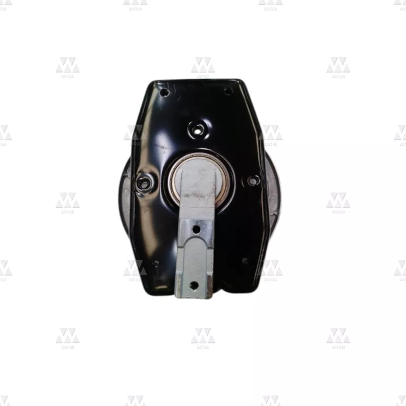 3201030881 | ASSEMBLY FIXATION MAGNET WITH RUBBER