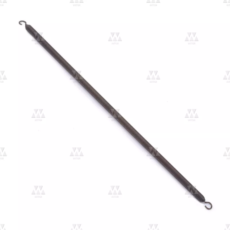 3212053004 | SPRING FOR AUTOMATIC CLOSER ARIES-MODEL