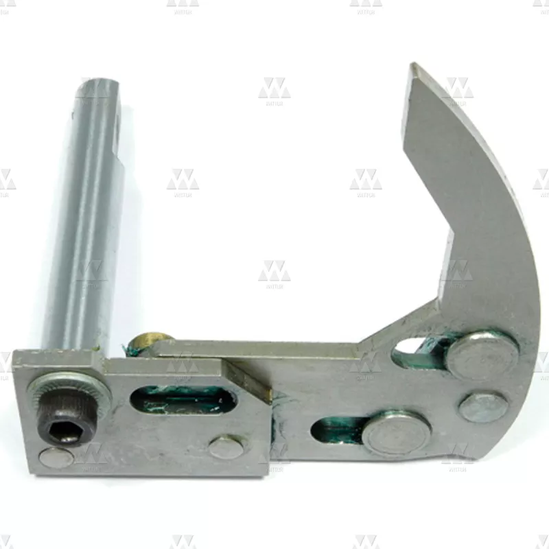 3411030011V01 | SICKLE UNIT FOR CO=700-1100