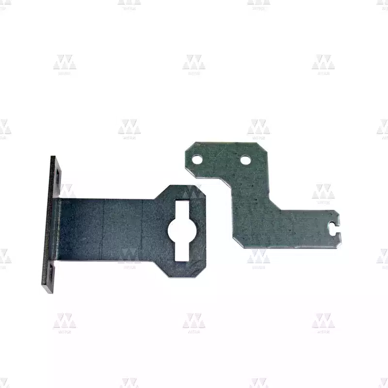 902694G01 | REEL CLOSER + FIXING SET. DOOR TYPE 1C