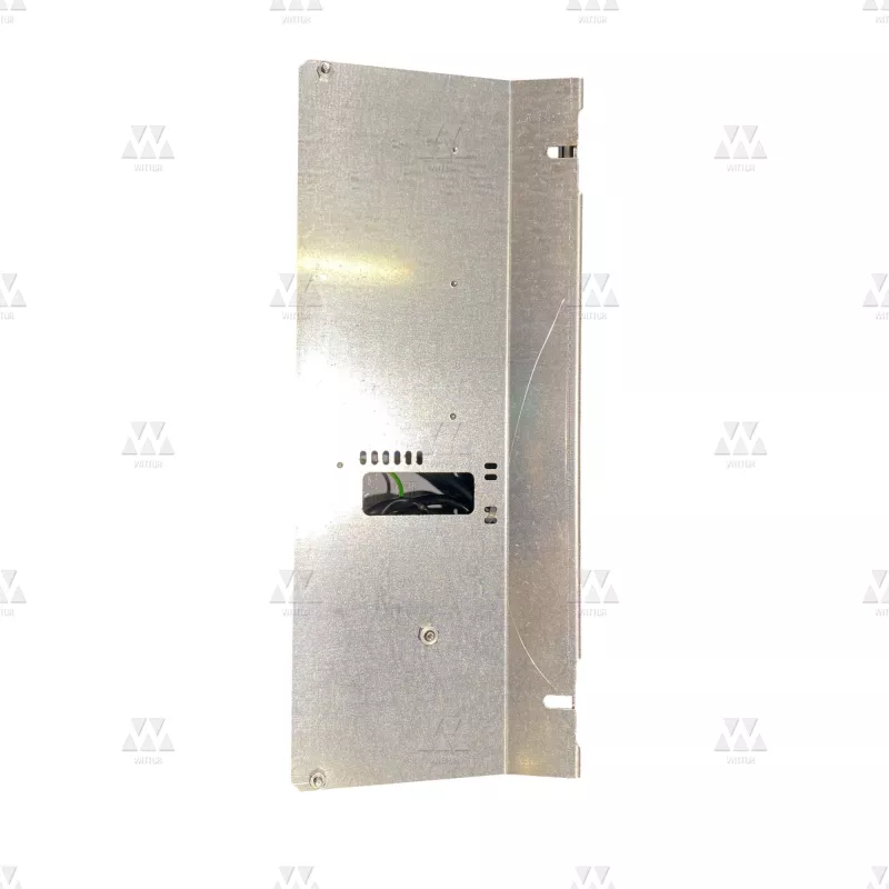 BL-0903341A02MOG | ELECTRONIC UNIT FOR EVOLUTION KIT