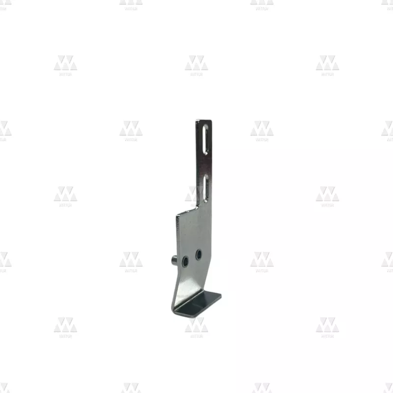 BL-B122ALLX01 | MONOSTABLE CONTACT FIXING PLATE ASSEMBLY C-MOD S2-3L