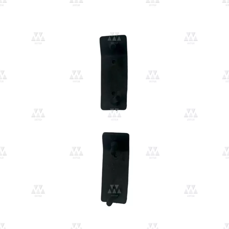BL-E170AAAG | ACTIVE DEVICE SHOCK ASORBER