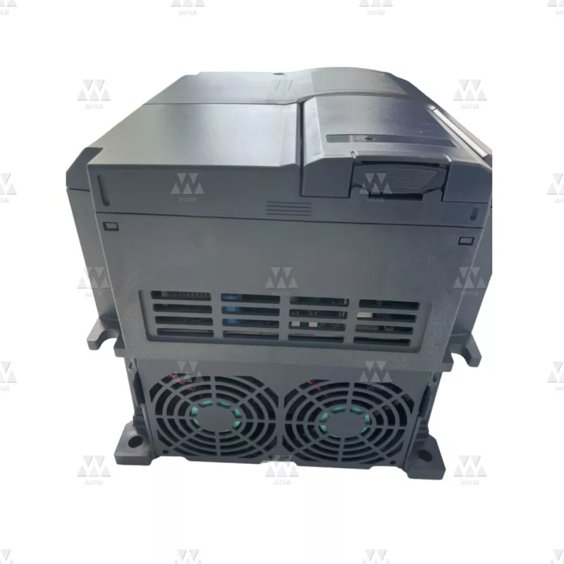 W013319 | FREQ. INVERTER FRN 7.5LM1S-4EA.