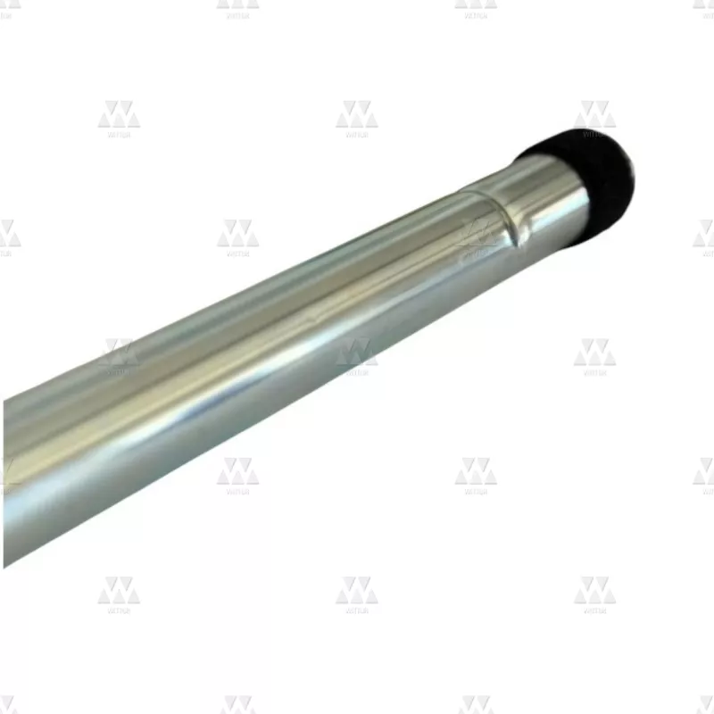 1010415A01 | VARIABLE COUNTERWEIGHT ASSEMBLY M1=850MM