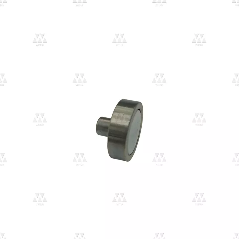 3201159952 | MAGNET ECO HYDRA-AUGUSTA DIAMETER 20MM