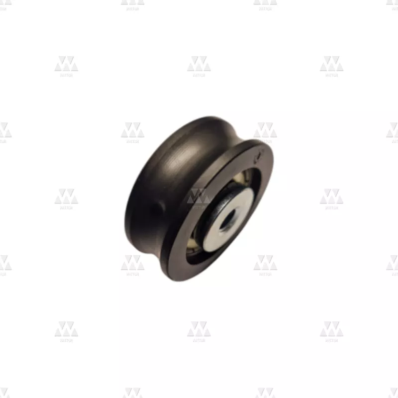 1069842A01 | TRUCK ROLLER INFERIOR