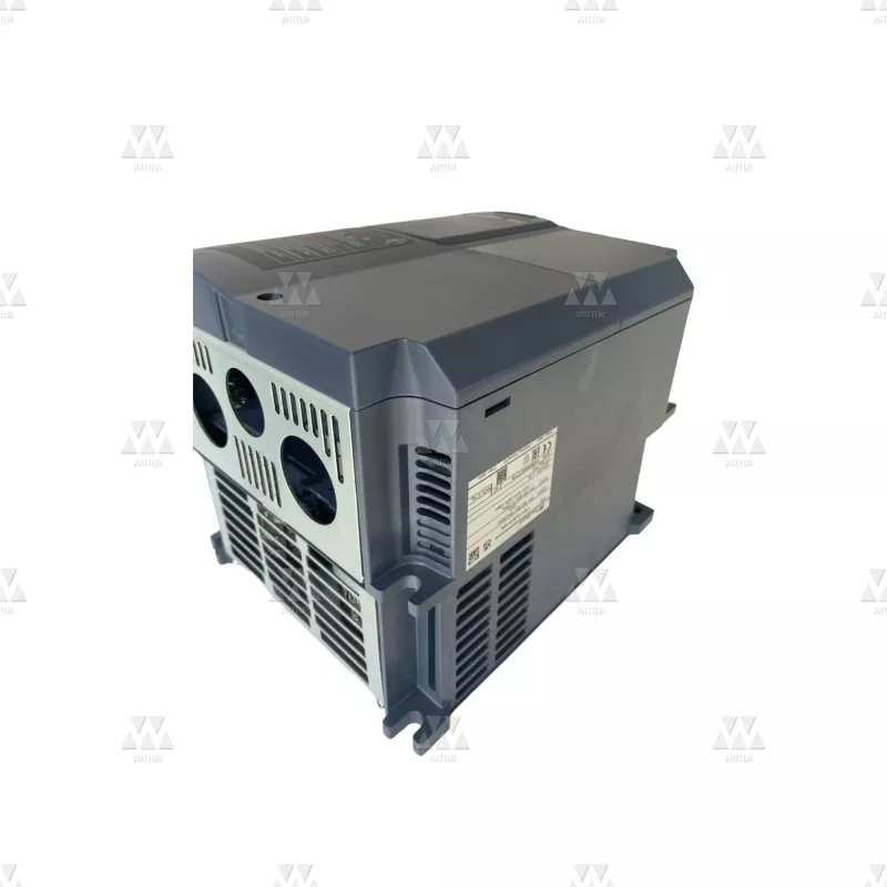 W013319 | FREQ. INVERTER FRN 7.5LM1S-4EA.