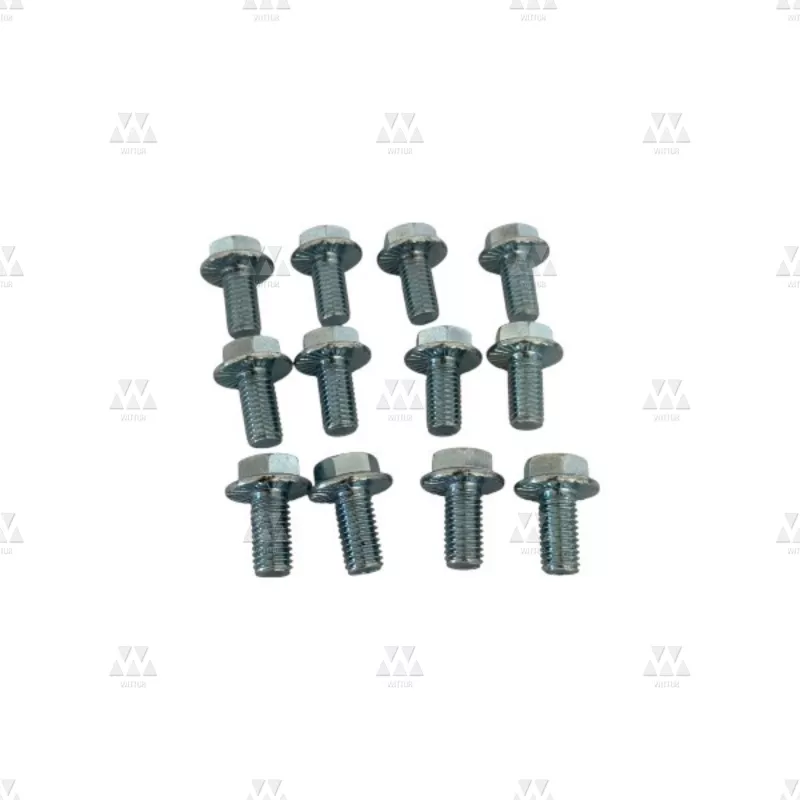 1078122A06 | SLIDING SHOES TYPE DOOR 32/R-L - 62/C EXECUTION REINFORCED